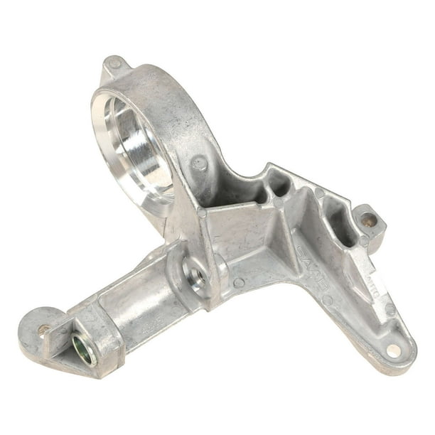 Tie Down Engineering 81037 Vortex Hub 3000# E-Coat Tie Down Engineering 81037 Vortex Hub 3000# E-Coat